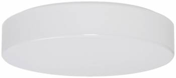 Ridi Leuchten 0420766