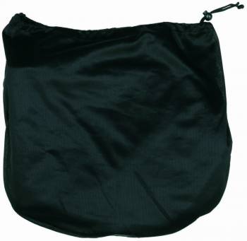 DEHN 785724