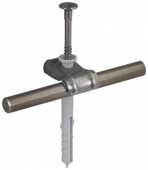 DEHN 390120