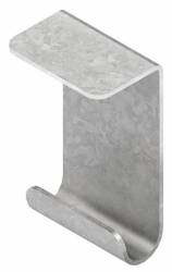 Niedax 4013339165421