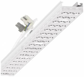 Regiolux 18518404150