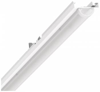 Regiolux 18191406600