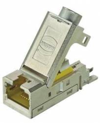 Harting 09140084720