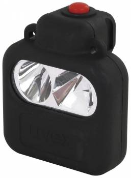 Dehn + Soehne 785723