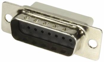 Harting 09670155602