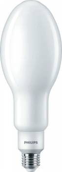 Philips 45197100