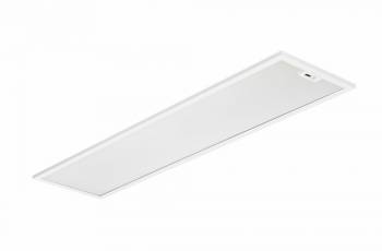 Philips 01488600