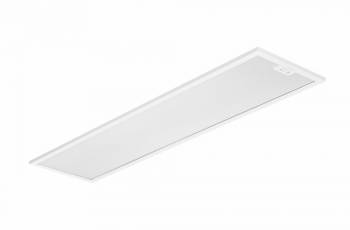 Philips 01496100