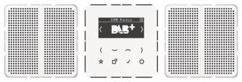 JUNG DABCD2WW