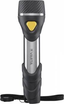 VARTA 16632101421