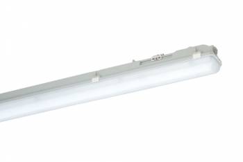 Schuch 167040001
