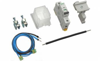 ABN BP106AR