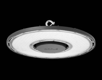 OPPLE LIGHTING 545001061400