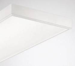 Trilux 7238251