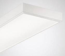 Trilux 7237951