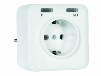 ELDAT RCP20EN5001A01-K