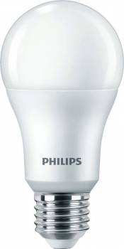 Philips 16901200
