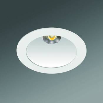 Regiolux 36510036610