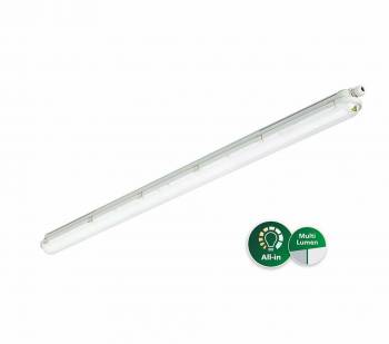 Philips 50020499