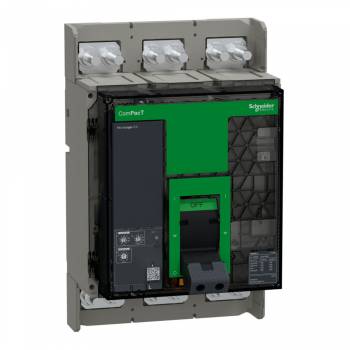 Schneider Electric C063H3FM