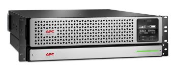 APC SRTL2200RMXLI-NC