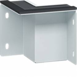 HAGER FWKP60060W2L9016