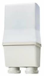 Finder 012BG8230