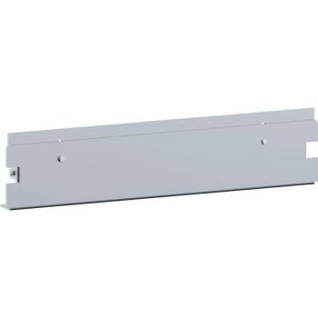 HAGER BKG300606