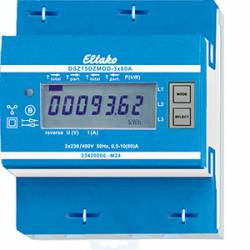 Eltako 28380516