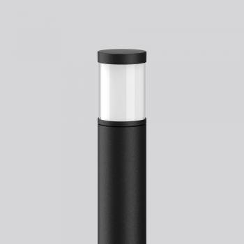 RZB 612168.0031.1.76