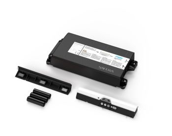 Hager WXH212