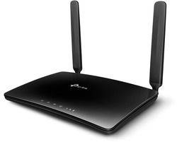 TP-Link TL-MR6400