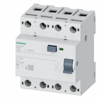 Siemens 5SV36486