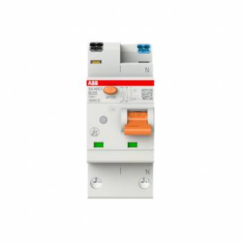 ABB Automation 2CSA255908R9205