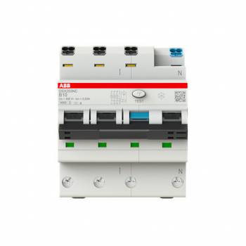 ABB Automation 2CSR256192R1105