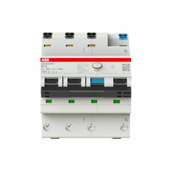 ABB Automation 2CSR256192R1135