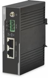 DIGITUS DN-651112