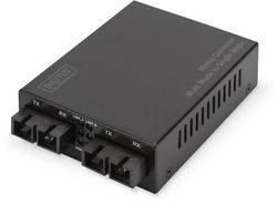 Digitus DN-82124