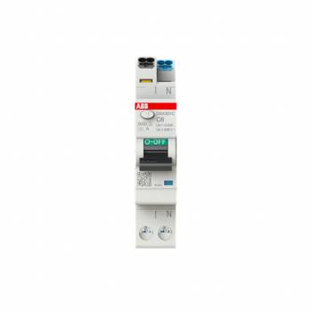 ABB Automation 2CSR255165R1064