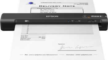 Epson B11B253401