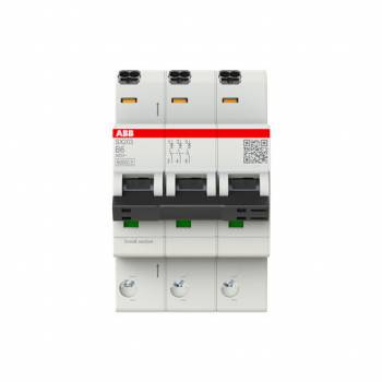 ABB Automation 2CDS253003R0065