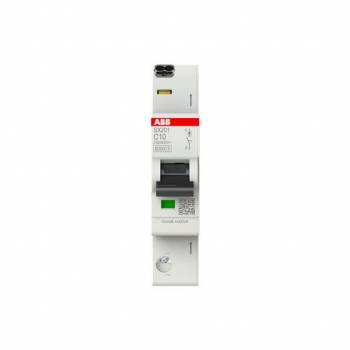 ABB Automation 2CDS251003R0104