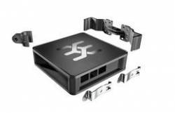 Weidmüller 2887690000