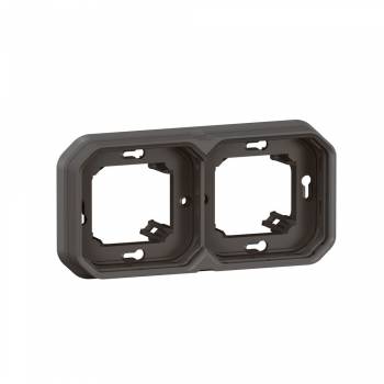 Legrand 069607L