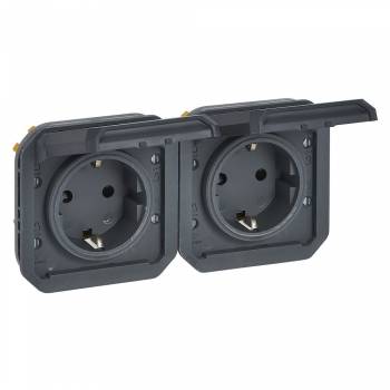 Legrand 069879L