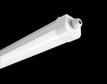 OPPLE LIGHTING 531000012400