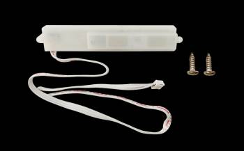 OPPLE LIGHTING 531098002700