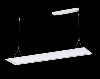 OPPLE LIGHTING 542004095200