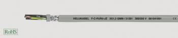 Helukabel 21262-100