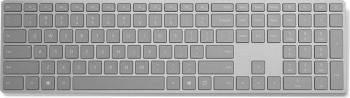 Microsoft 3YJ-00005